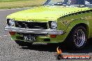 Muscle Car Masters ECR Part 2 - MuscleCarMasters-20090906_1993